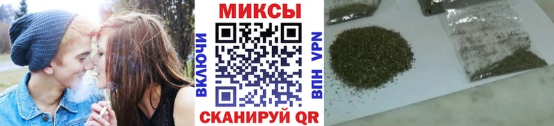 Бутират вода Ижевск
