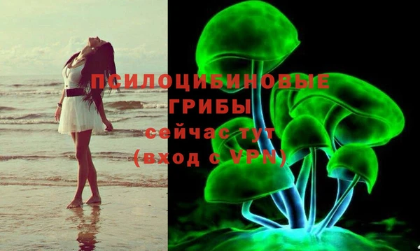 марки lsd Елабуга